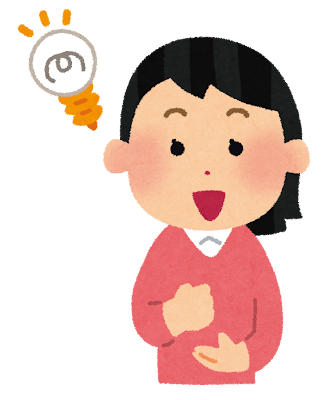 フリー素材部下に山積みの書類を頼む上司のイラスト