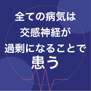 テンソルリング”ハロまろ日和