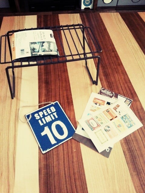 セリアのガーデニンググッズで庭を便利に彩る！おすすめアイテム5選イチオシichioshi