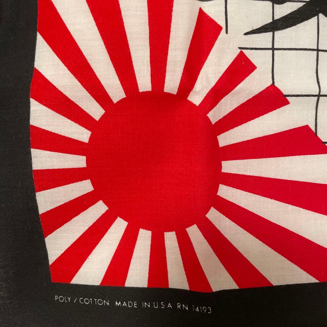 USA製 90s NEW ERA ニューヨーク ヤンキース 漢字