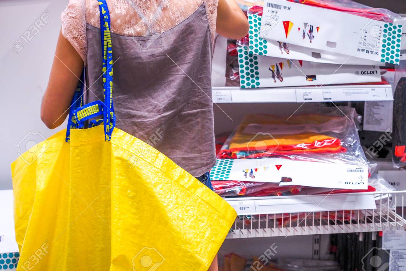 楽しく賢くお買い物♪ タイでショッピング10の心得バンコクナビ