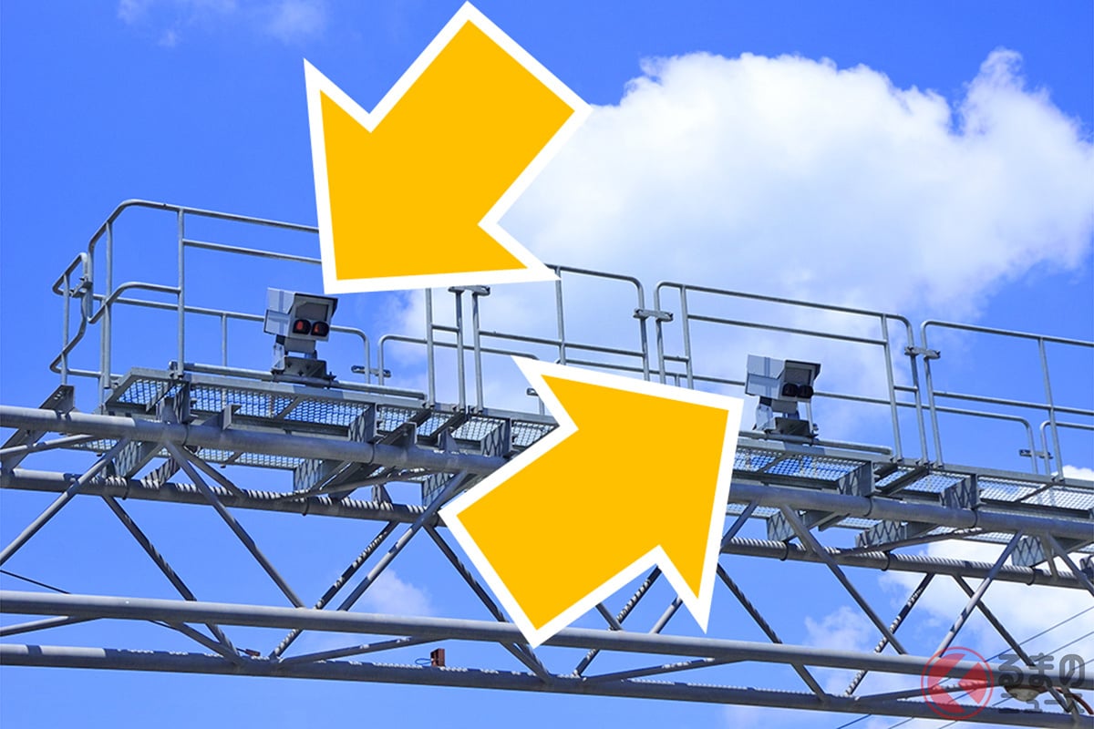 罰金から財布を守れ ドイツのオービス スピードカメラ 情報ジャーマン次郎のデュッセルライフドイツ生活のお役立ち情報