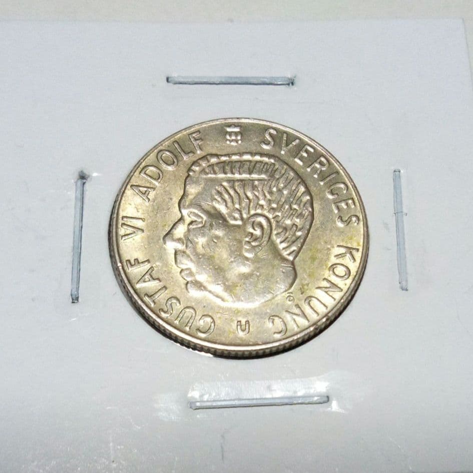 スウェーデンクローナ高値圏 利下げ打ち止め観測 - 日本経済新聞