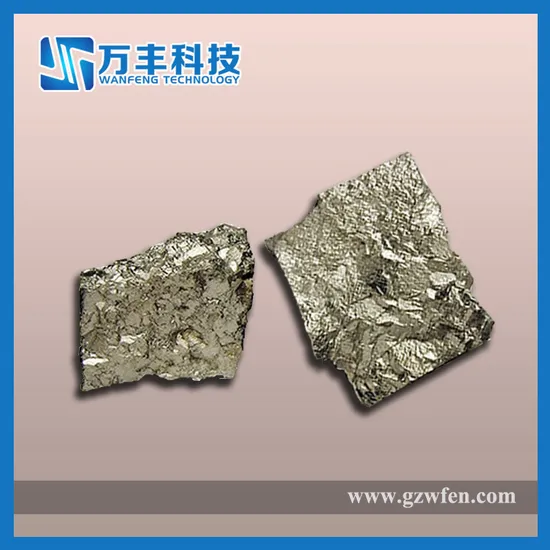 希土類元素 Sm2o3 良い価格 サマリウム酸化物 99.9 - 中国 サマリウム酸化物、サマリウム酸化物 99.9 、サマリウム酸化物の価格 、希少な地球、サマリウム酸化物の価格、サマリウム 酸化物粉末