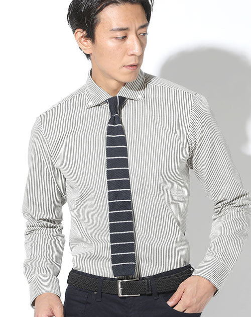 ワイシャツのまとめ買いにおすすめ5選！コスパ重視のまとめ買い術 - ワイシャツ専門通販 Gentlemanscloset