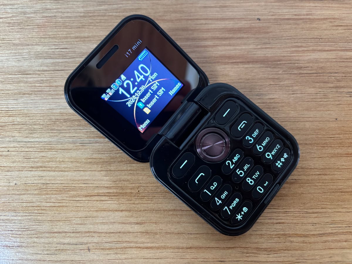 プロ監修 格安スマホのおすすめ9選！最新モデルも紹介 2025年クラシル比較