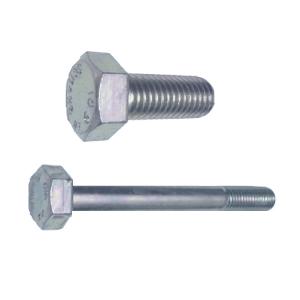 CHEMISネットショッピング - KYOUJIN 六角ボルト