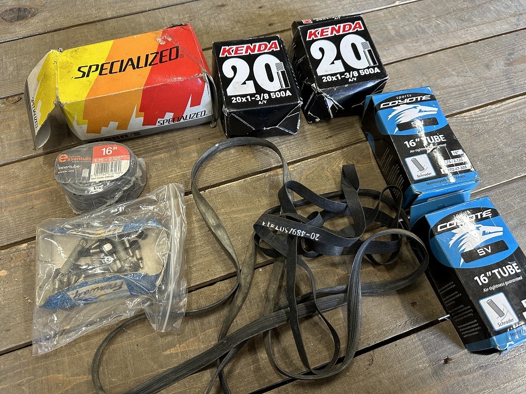 まとめ ぺんてる エフ水彩 ポリチューブ WFC2-8 8色セット ×5セットえのぐ エフ水彩8色セット 8色入り 12ml ポリチューブぺんてる Pentel WFC2-8 G2402C子供服・ベビー服通販 タンタン