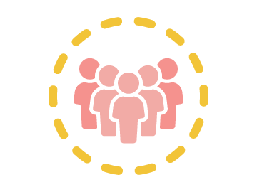 地域社会 Social- 地域への取り組みH＋ESG経営サステナビリティポッカサッポロ