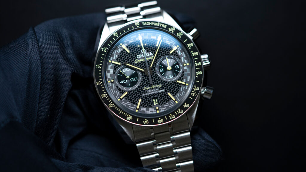 Q45.アンティークウオッチの一般的な日差 精度 はどれくらいか？ アンティークウオッチ編- Watch LIFE NEWSウオッチライフを楽しむ 時計総合ニュースサイト