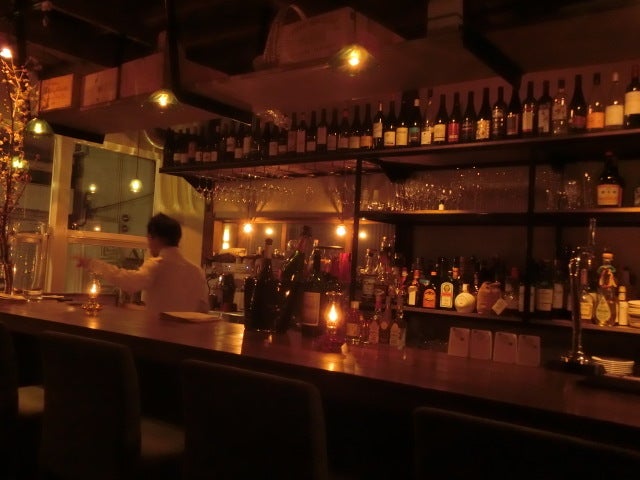 博多のロジウラ洋食店 Libreのネット予約福岡県福岡市博多区イタリアンAutoReserve