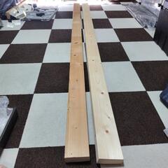 LABRICO 棚板 ラブリコ パイン集成材 白 茶 幅40×奥行10×高さ1.5cmパイン材 木材 長さ40cm 板 DIY ディスプレイ飾り棚 壁面収納 ホワイト ブラウン: リビングート ヤフー店 - 通販 - Yahoo!ショッピング