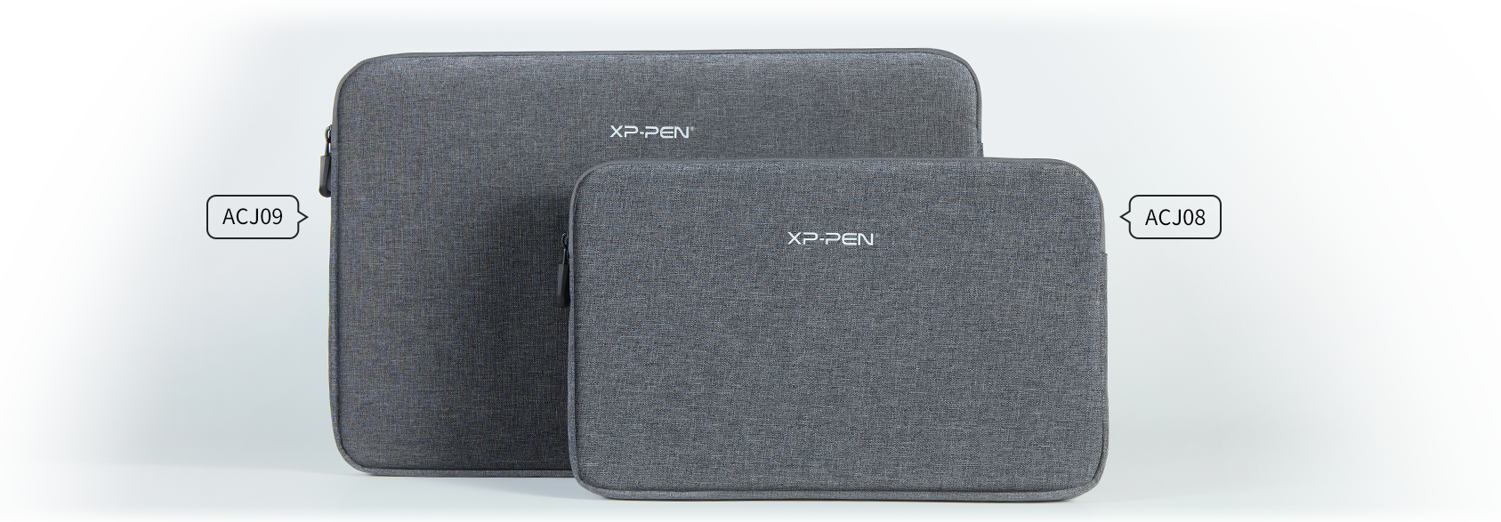 Amazon.co.jp: Covers 液晶ペンタブレット 収納ケース Wacom Intuos Pro PTH-660 Cintiq ProDTH-1320 MobileStudio Pro DTH-W1320 専用ソフトケース Mサイズ オリジナル収納袋付き : パソコン・周辺機器