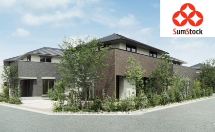 ミサワホームの平屋の価格は？商品別の間取りや坪単価のご紹介！│おうちパレット