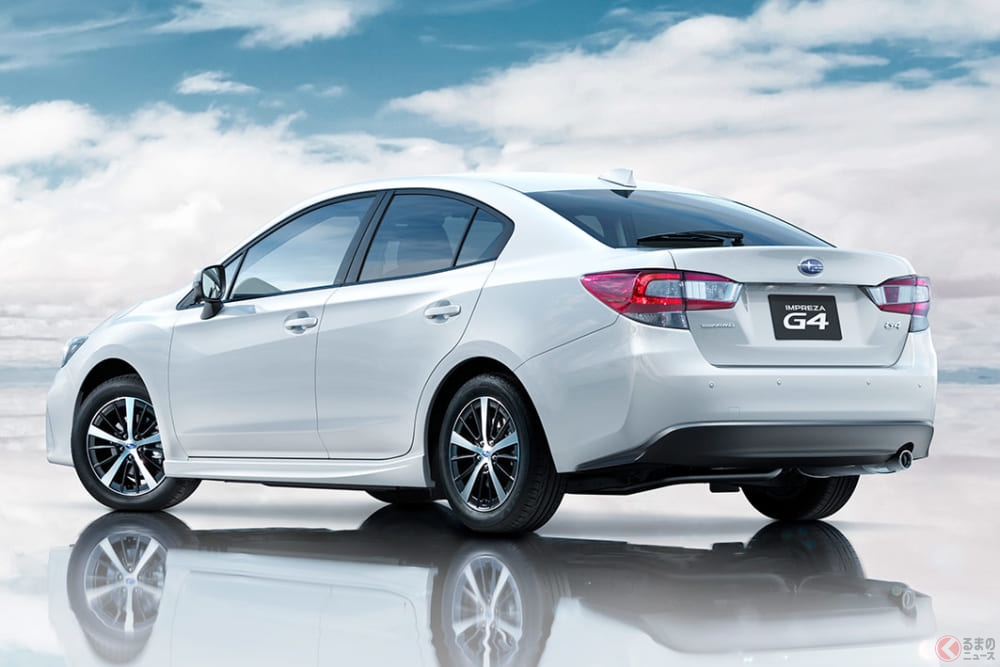 テスラが「レーザービームでガラスの汚れをきれいにする新型ワイパー装置」の特許を出願 - GIGAZINE