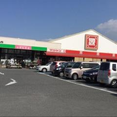 ダイエー貝塚店 – ダイエ