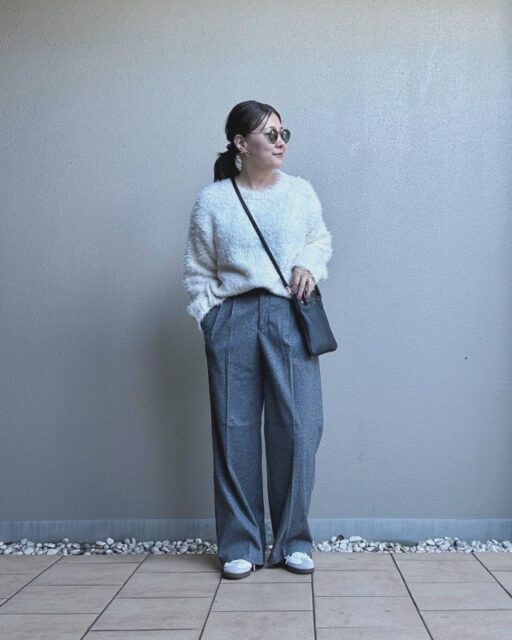 30代メンズ 清潔感&好印象を叶えるおすすめの飲み会コーデ！メンズファッション通販 MENZ-STYLE メンズスタイル