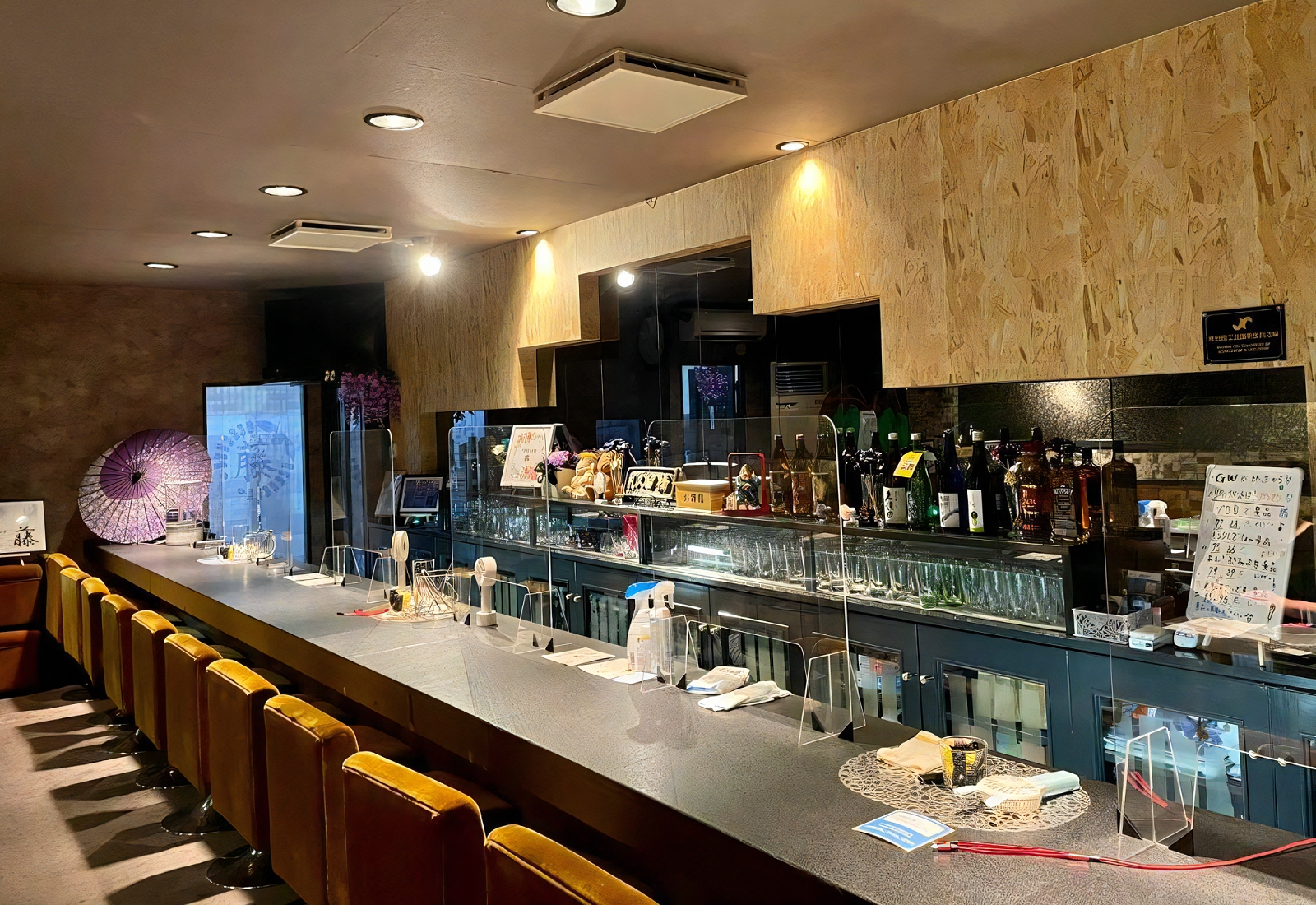 ノスタルジックはまなす通り ＃日常発信紋別市地域おこし協力隊