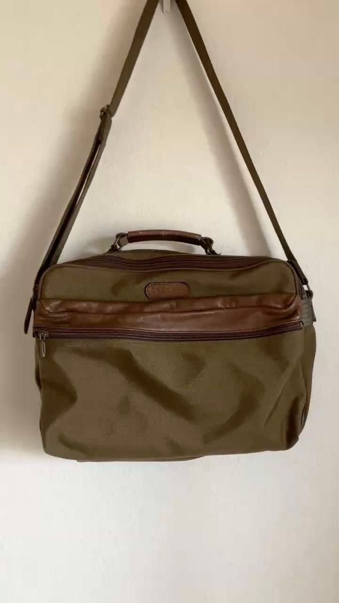 ドンキ、エースと共同企画のビジネスバッグとキャリーケース - Impress Watch