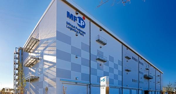 大阪製作所での稲荷祭 - 住友電工 社長Blog