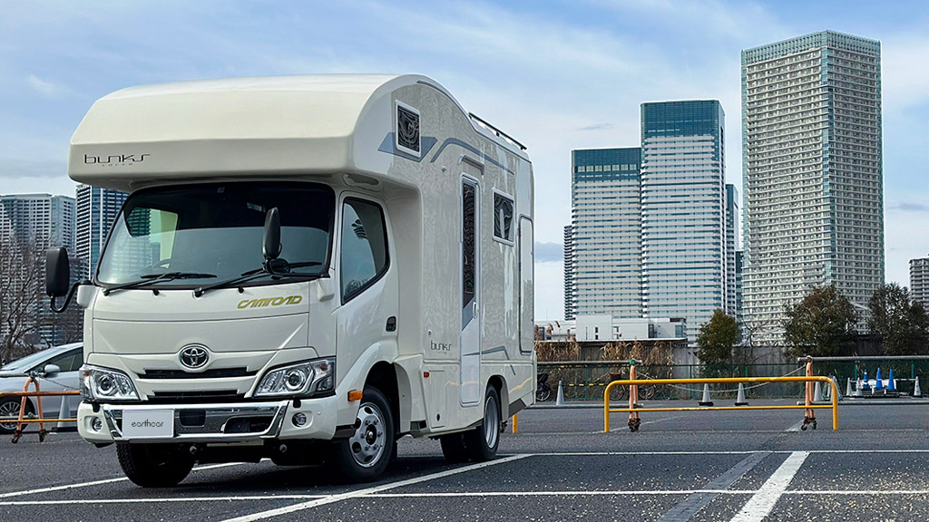 綱島駅前交番 北口に移転 地区センターで開所式港北区タウンニュース