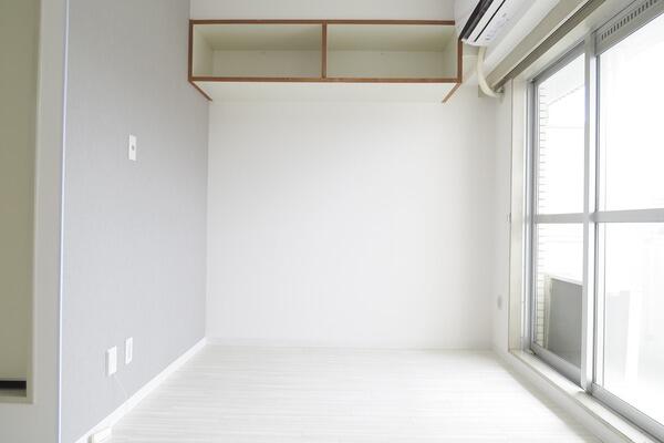 アットホーム 都筑ふれあいの丘駅の賃貸物件 賃貸マンション・アパート のお部屋探し - 神奈川県賃貸住宅情報