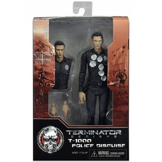 タイ、Polymarketを違法暗号資産賭博に指定か - BeInCrypto Japan