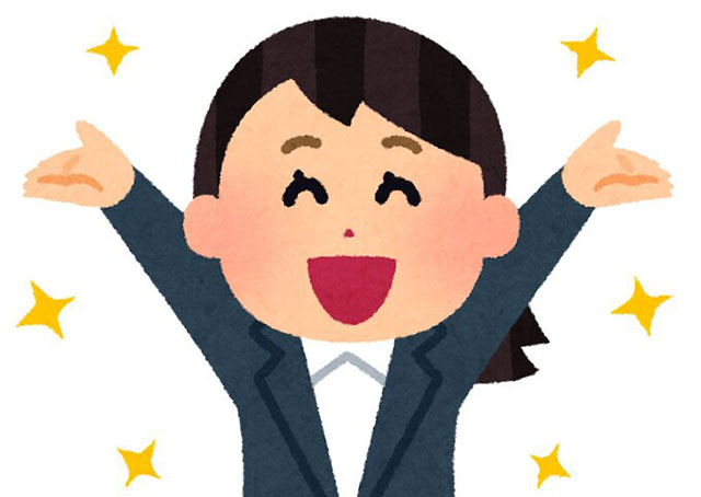 いらすとや風のイラストを生成する「AIいらすとや」を正式リリース！無制限に生成・商用利用が可能に！AI Picasso株式会社のプレスリリース