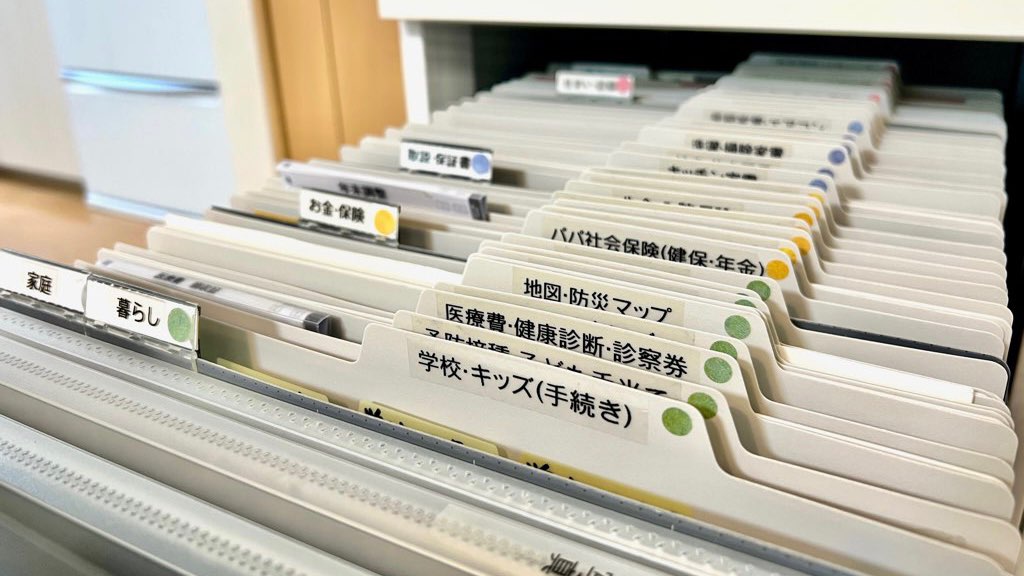 健康保険・厚生年金の被保険者整理番号とは？ – freee ヘルプセンタ