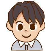 ムームードメインの解約・返金方法は？ 自動更新の停止方法