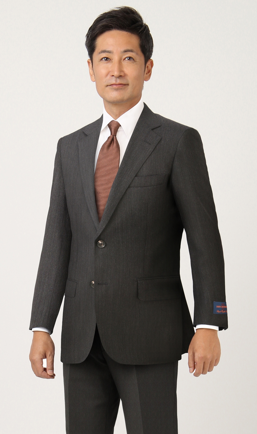 キングスマンのセリフ・名言から英語で勉強できる動画、英単語リスト映画の名言・名セリフからCinemaPrep