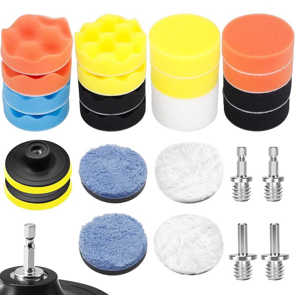 TOYMYTOY 多機能ポータブル属ケース アルミ合製耐久性パスワードロック付き工具収納