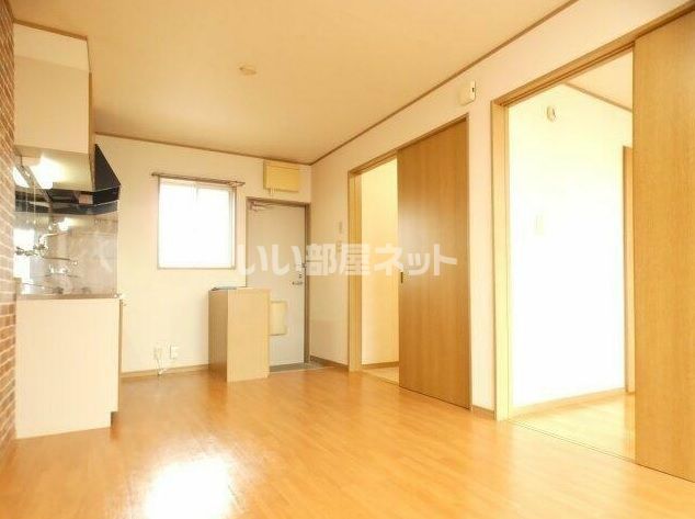 いい部屋ネット大東建託の評判は？リアルな口コミや実際に行った感想を大公開