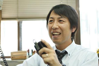 しまむらの求人情報 - 埼玉県 さいたま市求人ボックス