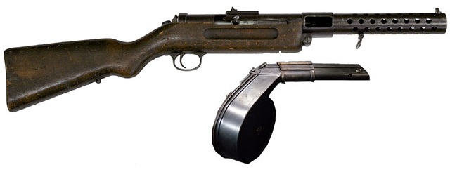 マルゼン、エンジンを一新した「ワルサーPDP コンパクト」を発表！ガンフェス- HOBBY Watch