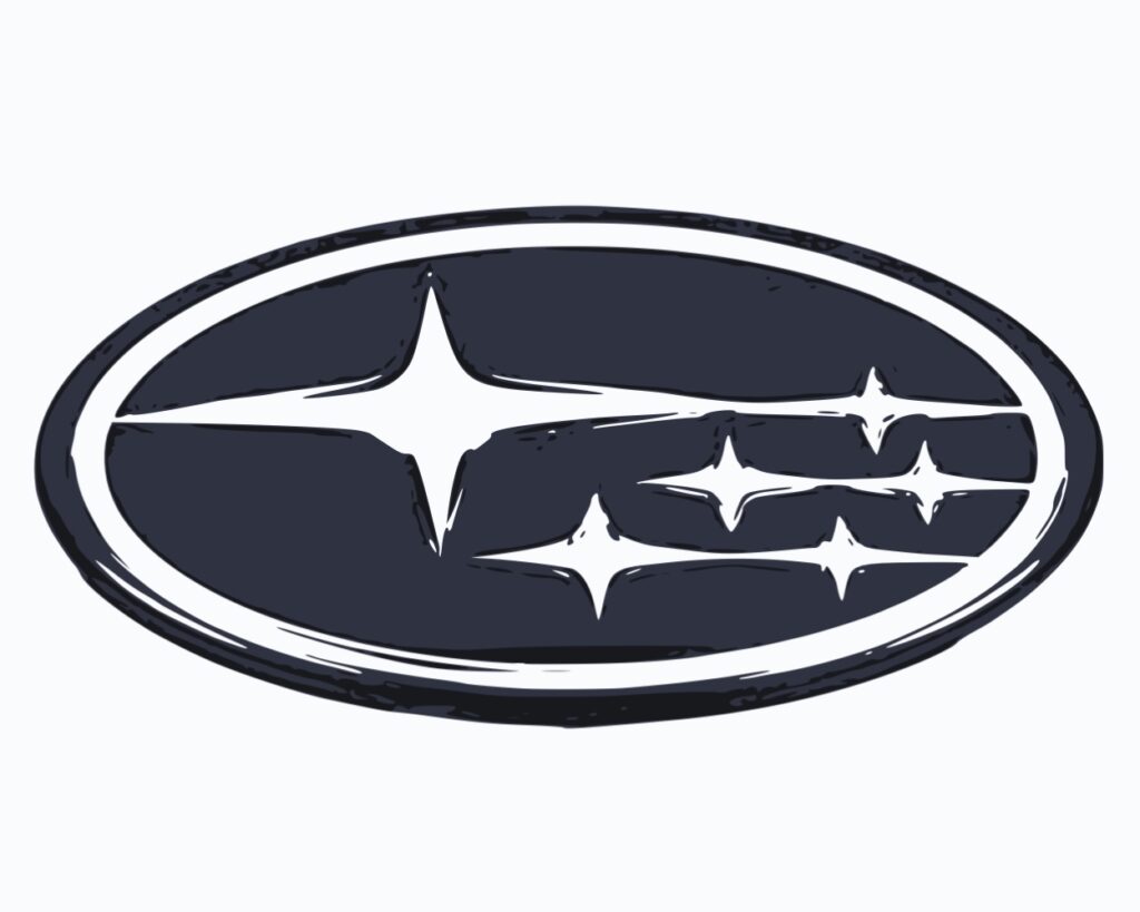 車エンブレム一覧 北米車のマーク ロゴ を完全網羅！MOBYモビー