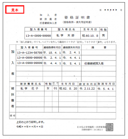 離職票の書き方ガイド雇用保険手続きをスムーズにPROACTIVESCSK