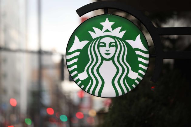 スターバックスコーヒー 新千歳空港店-空港で過ごす新千歳空港