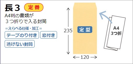 見積・納品・請求書 領収書 の在中スタンプOSANPO Shopping手帳に役立つスタンプ雑貨の通販