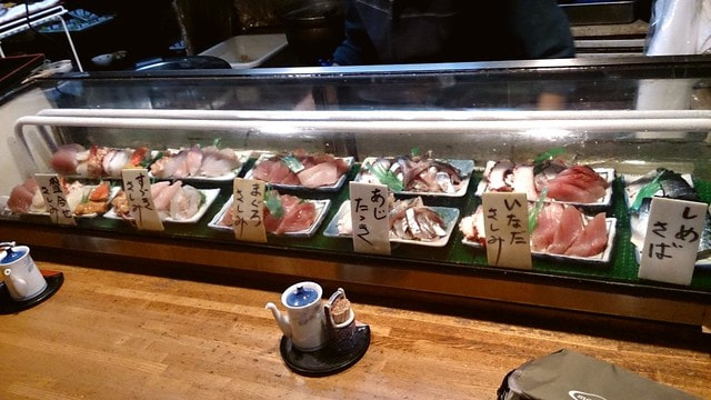 冷蔵ネタケース ホシザキ HNC-90B-R-S 業務用 中古 送料別途見積 業界最長1年保証ホシザキ ホシザキ・星崎 恒温高湿ネタケース型式：FNC-180BS-L R送料無料メーカーより直送 メーカー保証付 LED照明付 : 空調店舗厨房センター - 通販 -Yahoo!ショッピング