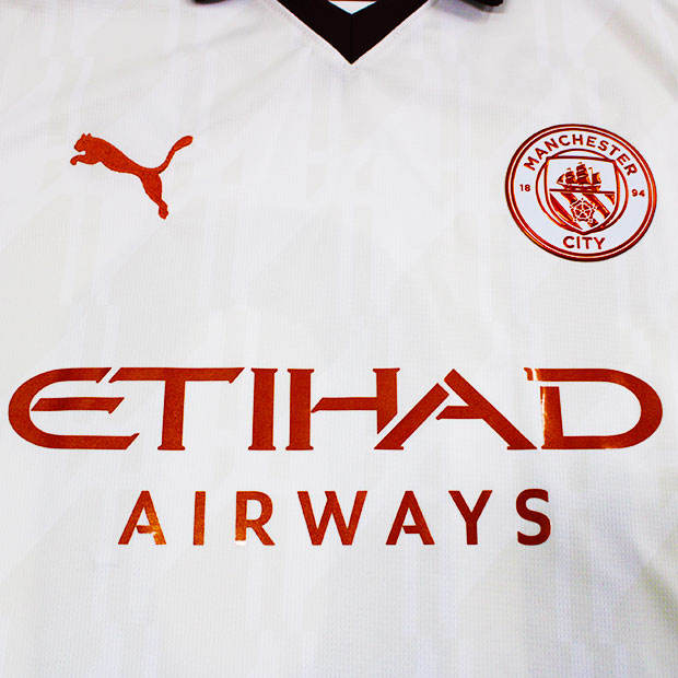 グリーリッシュはシティで再び輝きを取り戻せるか グアルディオラ監督「彼に疑いの余地はない」 < プレミアリーグ < 海外サッカー - SPOTVNEWS