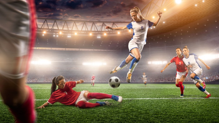 なでしこＦＷ岩渕真奈「数多く、点は取りたい」２１日、東京五輪初戦のカナダ戦 - スポーツ報知