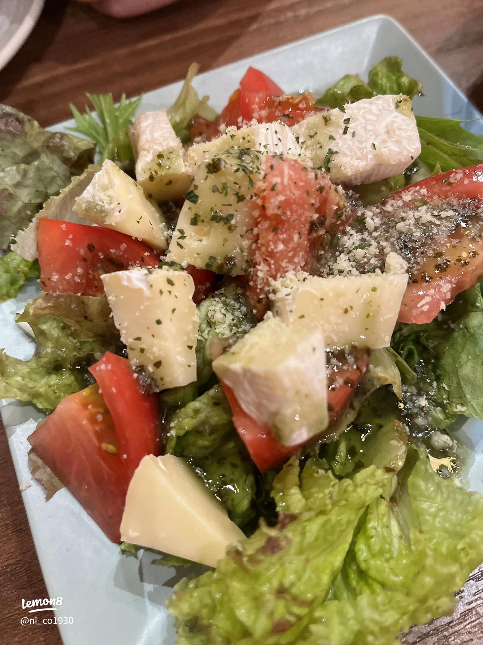 海鮮屋台 またふく 堺東 居酒屋 ＜ネット予約可＞ホットペッパーグルメ