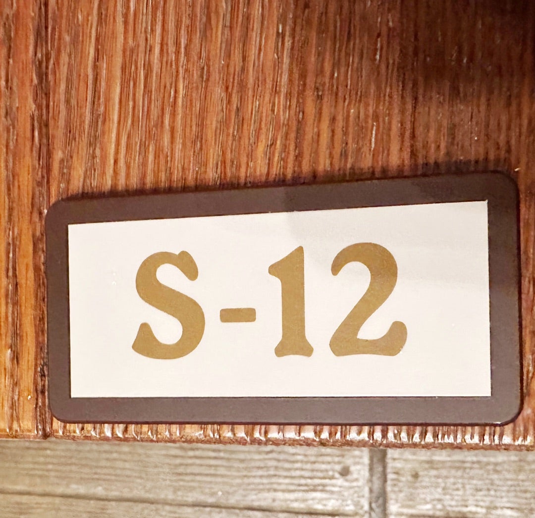 4K Ｓ席より見やすかった！Ａ席の「ダッフィー＆フレンズのワンダフル・フレンドシップ 」 2023年 ケープコッド・クックオフショーレストランWonderful Friendship