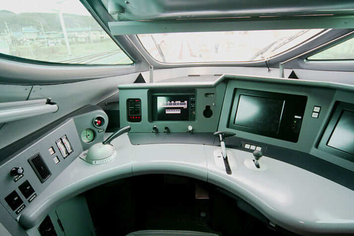 H.Kuniyori社員紹介西日本旅客鉄道株式会社 Recruting Information 2026