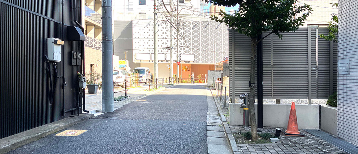 アリさんマークの引越社の口コミは良い？207人のアンケートから見積もり料金相場と評判を解説 – ワクワク引越し業者サーチ