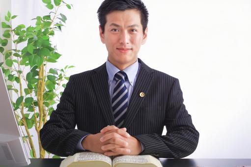 法律事務所の写真素材写真素材なら「写真AC」無料 フリー ダウンロードOK