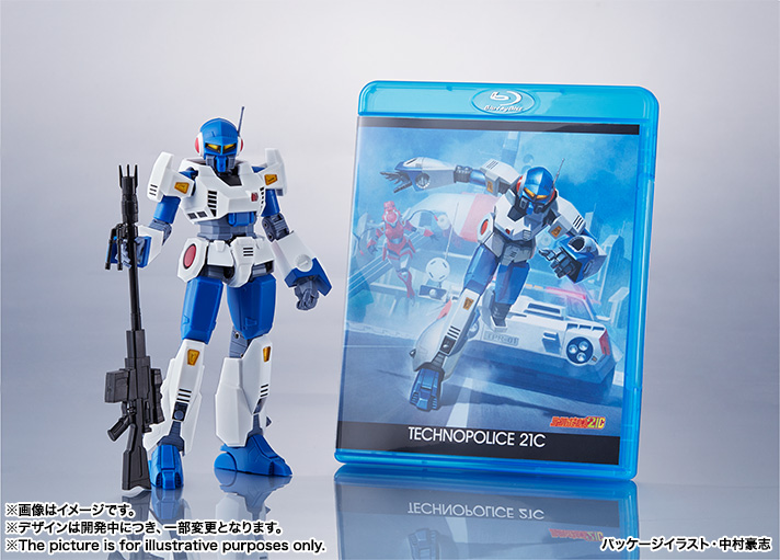 仮想通貨カジノを徹底比較 2025最新版