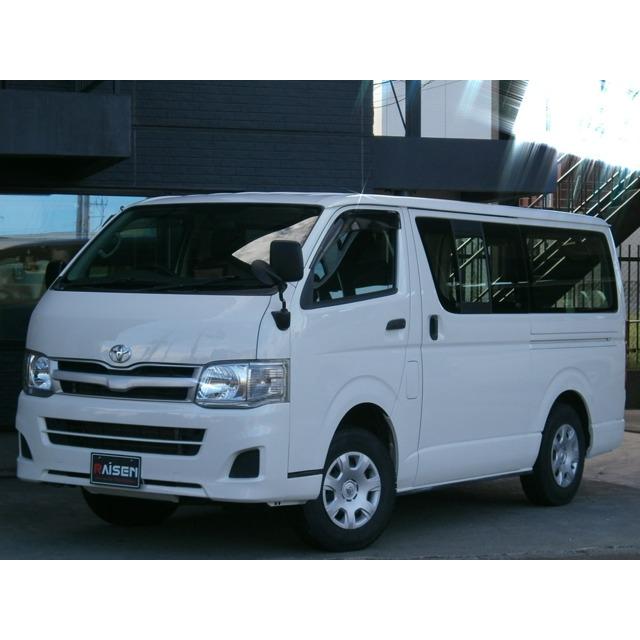 販売情報 キッチンカー入庫いたしましたキャンピング大分 公式サイト