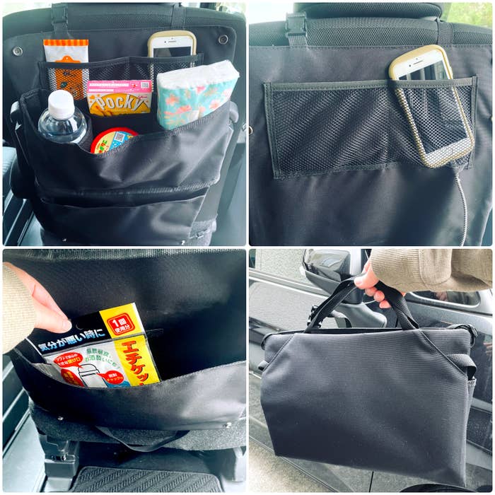 イオンモール浦和美園 MUJIとドライブ 無印良品